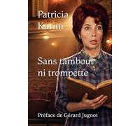 Sans Tambour ni Trompette