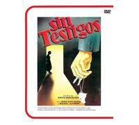Sans temoins / Without Witnesses (1983) ( Bez svideteley ) ( In Private )
