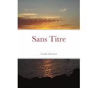 Sans Titre
