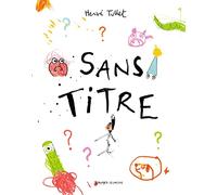 Sans titre