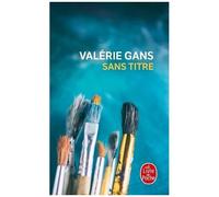 Sans Titre