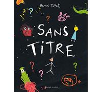 Sans titre