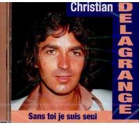 Sans Toi Je Suis Seul