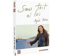 Sans toit ni loi DVD E