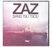 Sans Tsu Tsou