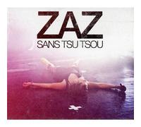 Sans Tsu Tsou by Zaz