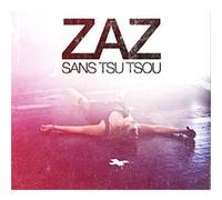 Sans tsu tsou - Live CD + DVD
