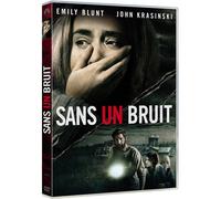 sans Un Bruit