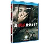 Sans un bruit / A Quiet Place G