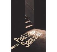 Sans un bruit Paul Cleave (Auteur), Fabrice Pointeau (Traduction)