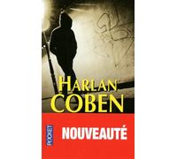 SANS UN MOT
