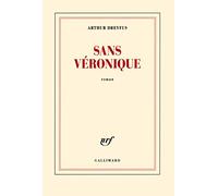 Sans Véronique