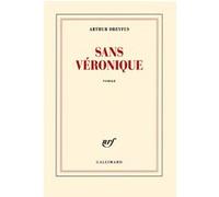 Sans Véronique