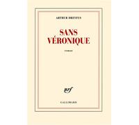 Sans Véronique