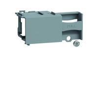 Sans verrouillage bouton OFF POUR HW2 HW4 - HAGER HWY362H