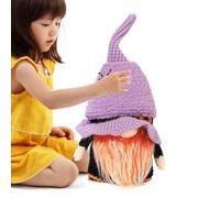 sans visage - Décoration d'Halloween - Article de décoration | Décoration d'intérieur pour Halloween, pour fête, bibliothèque, dortoir, appartement, enfants, filles, adultes