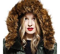 Sansa - Savior [Import]