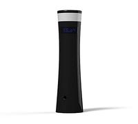 Sansaire Circulateur à immersion sous vide international 220 V/240 V
