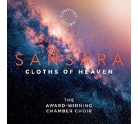 Sansara: Cloths of Heaven