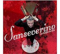 Sanseverino - Sanseverino Aux Bouffes du Nord