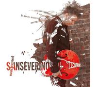 Sanseverino - Exactement [Import]