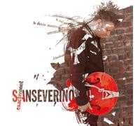 Sanseverino - Exactement [Import]