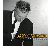 Sanseverino - Les Faux Talbins