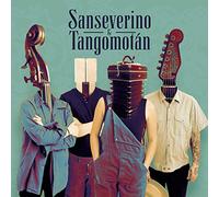 Sanseverino & Tangomotán