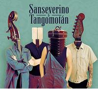 Sanseverino & Tangomotán