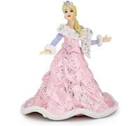 Sansh-- 39115 - Figurine - La Princesse Enchantée