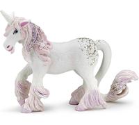 Sansh-- 39116 - Figurine - La Licorne Enchantée