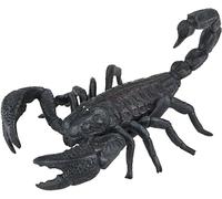 Sansh-68389 - Bullyland - Animal - Figurine Scorpion
