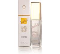 Sansh-Alyssa Ashley Cocovanilla Eau Parfumée
