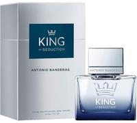 Sansh-Antonio 15047 Eau De Toilette Avec Vaporisateur 50 Ml