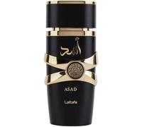 Sansh-Asad For Unisex Eau De Parfum Spray 100ml Men Women Perfume