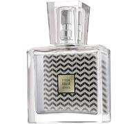 Sansh-Avon Little Black Dress 30 Ml