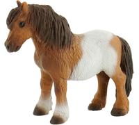Sansh-Bully Figurine Poney