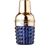 Sansh-Celebrate For Him Eau De Parfum Homme 30ml Fragrance Oriental, Boisé Et Épicé Cadeau Homme Vaporisateur