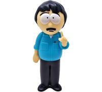 Sansh-Collection De Figurines En Vinyle South Park