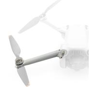 Sansh-Coque De Bras De Drone Pour Dji Mini 3 Pro Drone Avant Et Arrière - Pièces De Rechange De Réparation (Avant Droit)-Trahoo