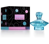 Sansh-Curious Eau De Parfum Vaporisateur 100 Ml
