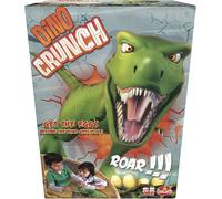 Sansh-Dino Crunch Ml