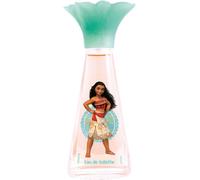 Sansh-Disney Vaiana Eau De Toilette30 Ml
