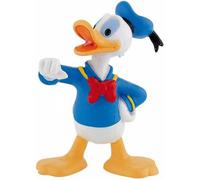 Sansh-Donald Duck 7cm Figurine Disney