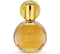 Sansh-Dorall Golden Blaze Edp