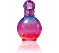 Sansh-Electric Fantasy, Eau De Toilette Pour Femme Vaporisateur, Senteur Orientale Et Florale