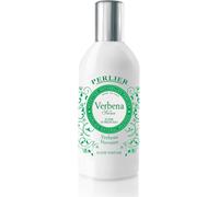 Sansh-Elisir Parfum Verveine 100 Ml