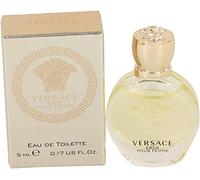 Sansh-Eros By Mini Edt .17 Oz/5 Ml (Women)