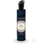 Sansh-Esteban Esteav-003 Spray Parfumé Environnements Ambre & Vanille Etoilee