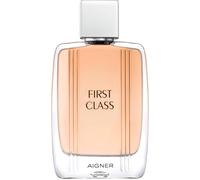 Sansh-Etienne Homme/Man First Class Eau De Toilette En Spray 50 Ml
